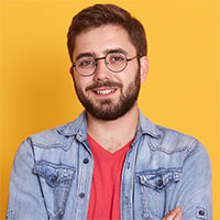 user-image
